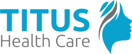 titus health care