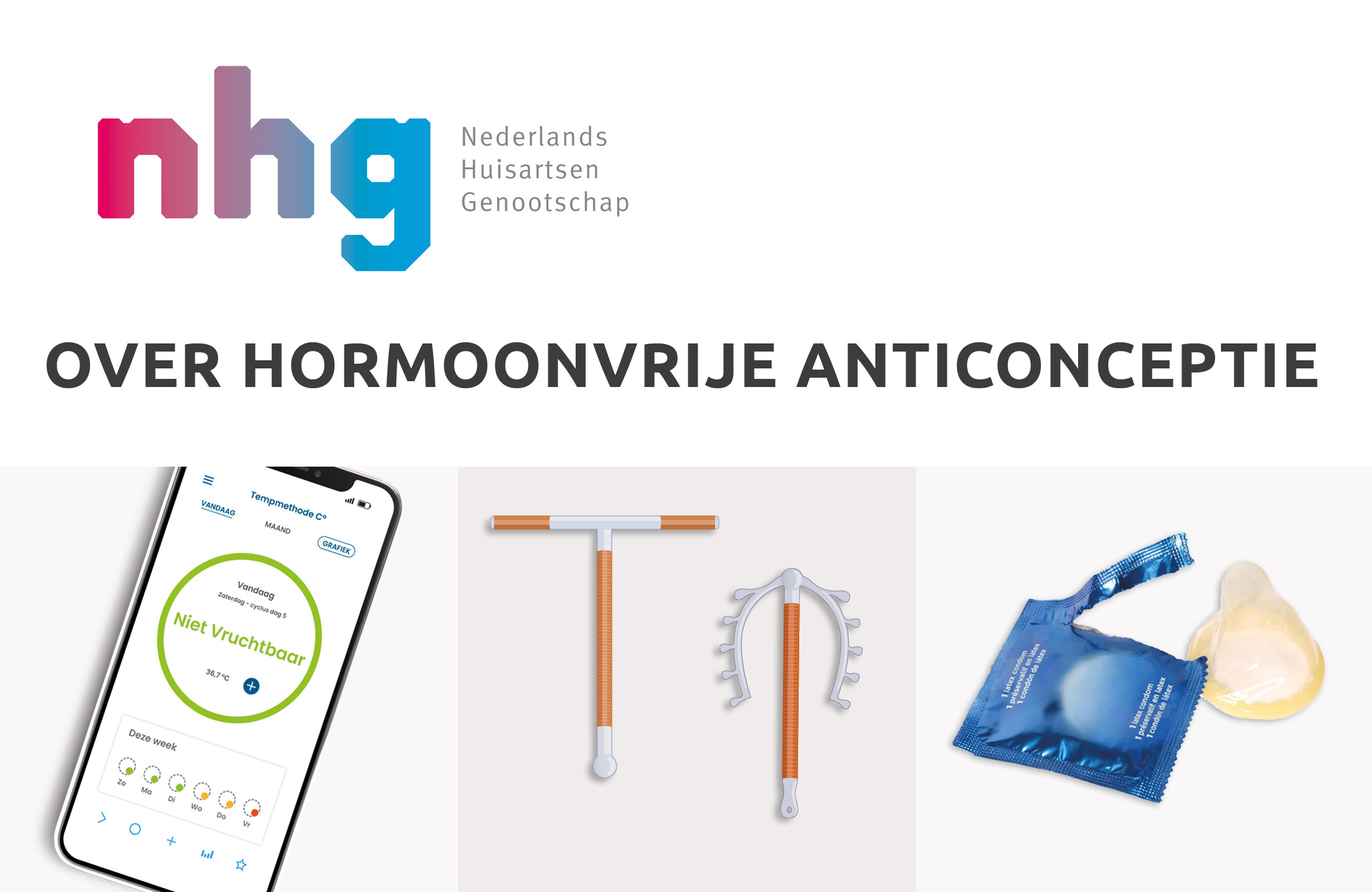 Koperspiraal enige betrouwbare natuurlijke anticonceptie TSafe Koperspiraal enige betrouwbare natuurlijke anticonceptie TSafe