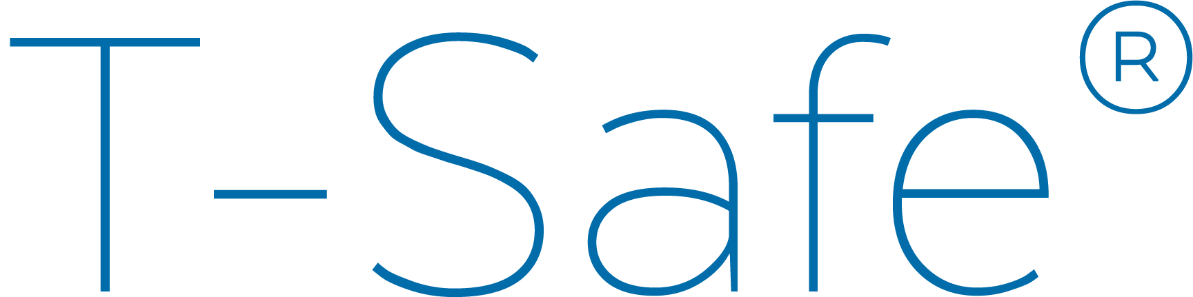 T-Safe 25